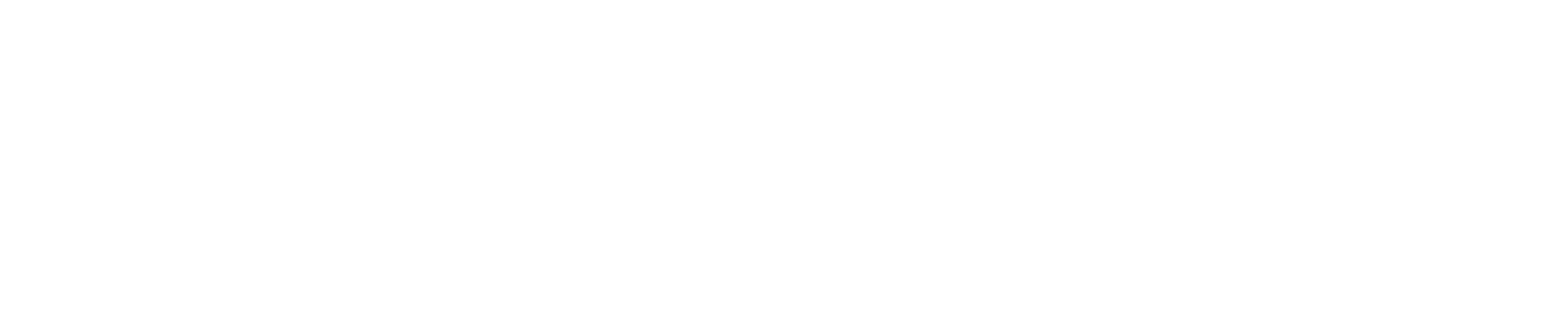 Logo von Sprungwerk Hagen